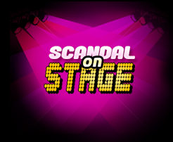Scandal On Stage Discount